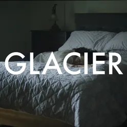 Glacier