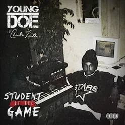 Student of the Game