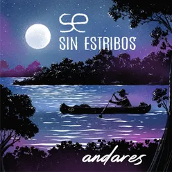 Andares