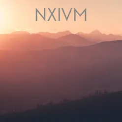 NXIVM