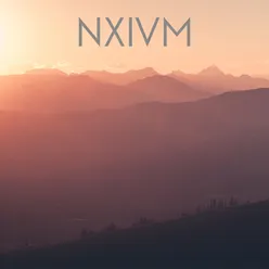 NXIVM V