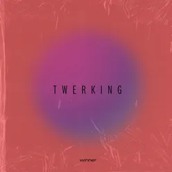 Twerking