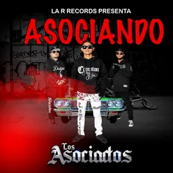 Asociando