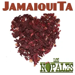 Jamaiquita