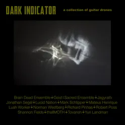 Dark Indicator