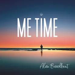 My Time