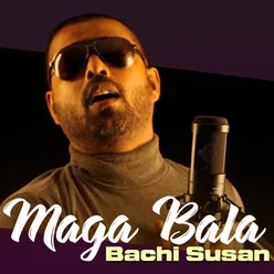 Maga Bala - Single