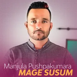 Mage Susum - Single