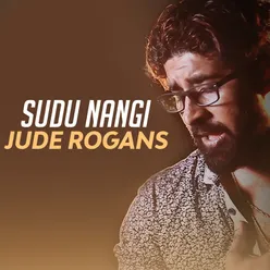 Sudu Nangi - Single