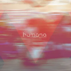 Humana