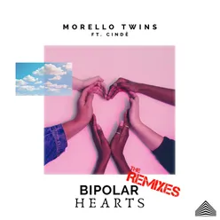 Bipolar Hearts-Club Mix