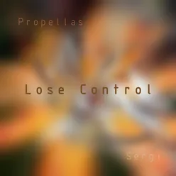 Lose Control-Instrumental