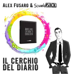 Il cerchio del diario