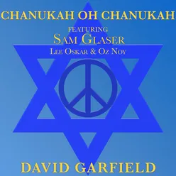 Chanukah Oh Chanukah-Radio Version