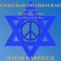 Chanukah Oh Chanukah-Alternate Radio Version