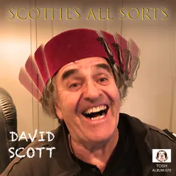 Scotties Allsorts