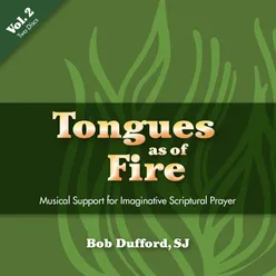 Tongues as of Fire - Vol 2 (Instrumental)