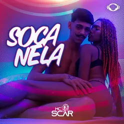 Soca Nela