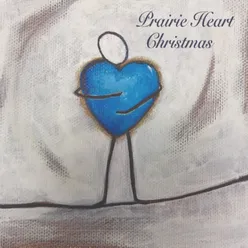 Prairie Heart Christmas
