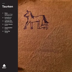 Taurken