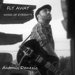 Fly Away