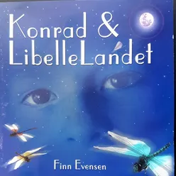 Konrad & LibelleLandet