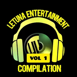 Letuna Entertainment Compilation Volume 1