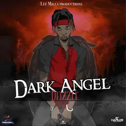 Dark Angel-Instrumental