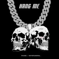 Hang Me