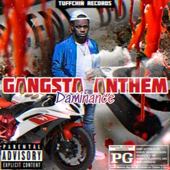 Gangsta Anthem