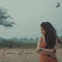 Come Home - Single