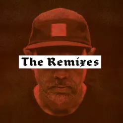 Freshaaaaaa Aahh, Pt. 2 (feat. DJ Robert Smith, DJ Crypt & DJ Woody)-DJ Crypt Remix