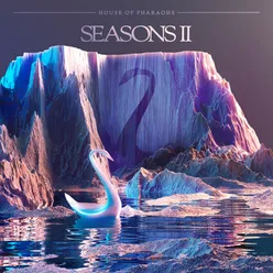 Seasons II