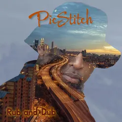 Rub and Dub