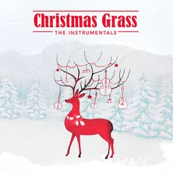 Jingle Bells-Instrumental