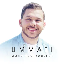 Ummati