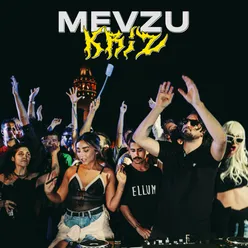 Mevzu Kriz