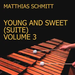 Young and Sweet (Suite), Vol. 3