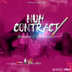 Nuh Contract