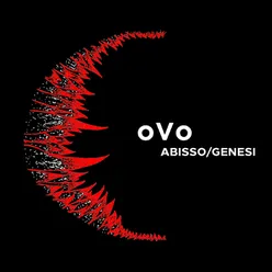 Oblio-Demo Version