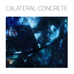 Calateral Concrete