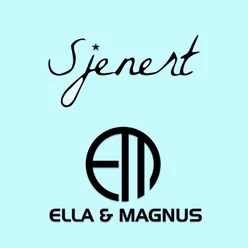 Sjenert