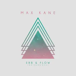 Ebb & Flow-Instrumental