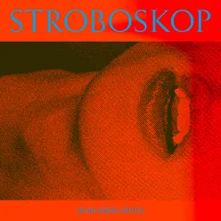 Stroboskop-Single Version