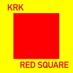 Krk Red Square