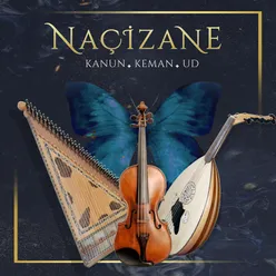 Naçizane