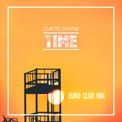 Time (Euro Club Mix)