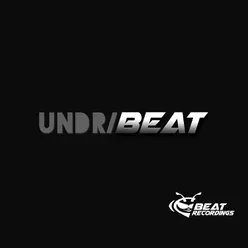 Undr- Beat-Black Mix