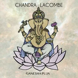 Ganesha Puja-2019 Version