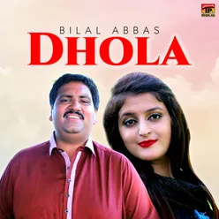 Dhola - Single